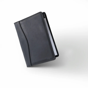 Thư mục danh mục đầu tư đa chức năng chất lượng cao 2022 thư mục danh mục đầu tư nghệ thuật <span class=keywords><strong>A4</strong></span> với LPF-0293 máy tính - Product Image 3