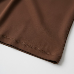 <b>Men</b> cotton tank top OEM factory supplier wholesale custom made sleeveless gym workout <b>vest</b> fitness training casual fashion - Product Image 5