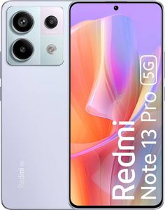 Nuevo Xiaomi Redmi <span class=keywords><strong>Note</strong></span> 13 PRO 5G Original desbloqueado teléfono móvil teléfono <span class=keywords><strong>celular</strong></span> Smartphone nuevo Original teléfono inteligente - Product Image 4