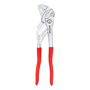 Pinze a Forbice Multiuso DIN 8976 250 mm. - Product Image 1