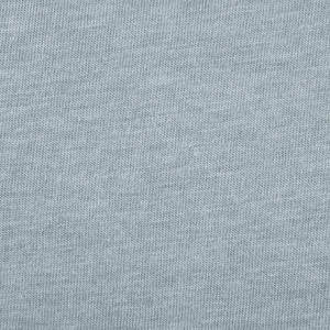 T-shirt à col rond 3600 Tee-shirt basique Couleur personnalisée T-shirts - Product Image 5