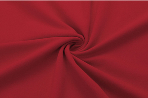 Polo de golf et de bowling pour homme en polyester de qualité supérieure, séchage rapide, avec impression personnalisée sur toute la surface, idéal pour la sublimation - Product Image 4