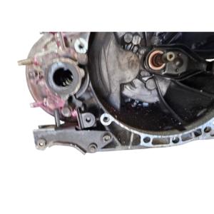 Boîte de vitesses manuelle complète CITROEN C3 Picasso 9680886610 8F02 Essence 1400 (08>) - Product Image 2