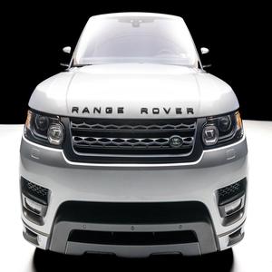 Range Rover Sport Autobiography 2017 - Product Image 1