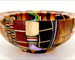 Dining <b>Table</b> Centerpiece Decorative Fruit Bowl Wholesale <b>Small</b> Creative <b>Black</b> Luxury Space Quantity Minimalist Business Party - Product Image 2