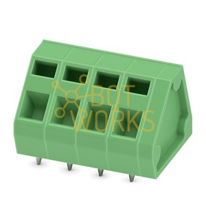 Phoenix Contact 1891496 - Nuovo - Product Image 1