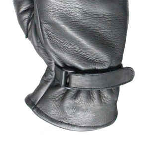 Guantes de Motociclismo de Carreras Hechos a Medida de Alta Calidad, Guantes de Motociclismo Unisex de Dedo Completo para Venta en Línea - Product Image 4