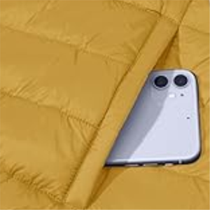 Nueva Chaqueta Acolchada de Alta Calidad 2026 para Hombre, Chaqueta Impermeable, Chaqueta Abrigada de Invierno - Product Image 4