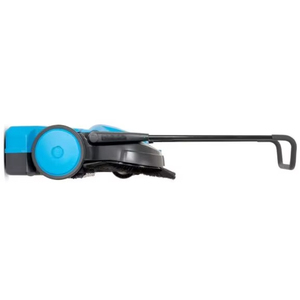 Barredora Industrial de Doble Acción Profesional de 97 cm – Serie Elite, Robot de Limpieza de Alta Eficiencia de 4,100 m²/h - Product Image 2
