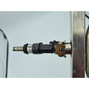 INYECTORES DE GASOLINA OPEL Zafira B 2ª Serie 0280158108 Gasolina 1600 (08>) - Product Image 3