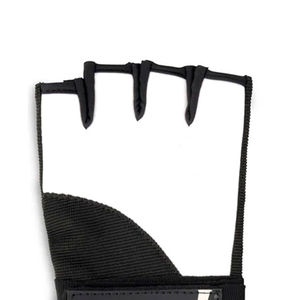 Vendas de Boxeo Cómodas y Resistentes al Desgaste, Transpirables, con Logotipo Personalizado, Gran Venta - Product Image 5