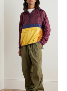 Chaqueta con Capucha para Hombre 2025, Chaqueta Cortavientos para Hombre, Diseño Personalizado, Chaquetas Impermeables para Hombre, Impermeable Cortavientos, Chaqueta Impermeable Softshell - Product Image 3