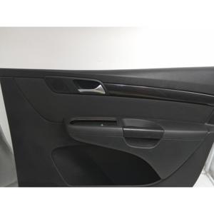 SEAT Alhambra 3ème Série (10>) PANNEAU AVANT DROIT 7N1867012 - Product Image 4