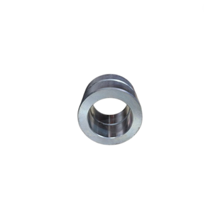 9128734200 Heavy Duty Industrial Bushing OEM Replacement Sleeves for <b>Mining</b> <b>Machinery</b> Spare Parts - Product Image 3