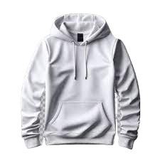 Sudaderas con Capucha para Hombre Champions, 100% Algodón, Estilo Urbano, Bolsillo Bordado Negro, Técnica de Teñido Liso, Venta al Por Mayor - Product Image 5