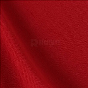T-shirt unisexe pour homme en coton 100% de haute qualité, imprimé sur mesure avec un design tendance, tissu jersey surdimensionné, rouge, t-shirts personnalisés pour homme - Product Image 6
