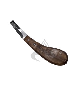 Best Quality 7-Piece Nickel Quality Horse Care Farrier Tool <b>Kit</b> Amazon Selling Product for Hoof Care Surgical Instruments - Product Image 3