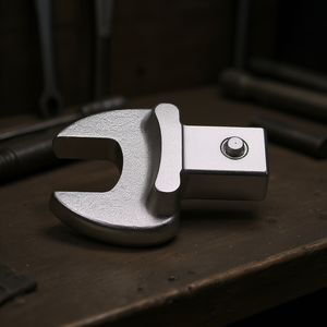 Llaves de Boca Abierta, Línea de Productos Usag - Product Image 3