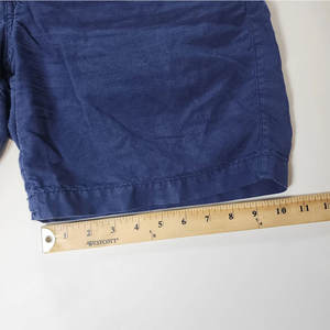 Pantalones Cortos de Golf de Nuevo Estilo de Secado Rápido Hechos con el Mejor Material Pantalones Cortos de Golf para Hombre - Product Image 6