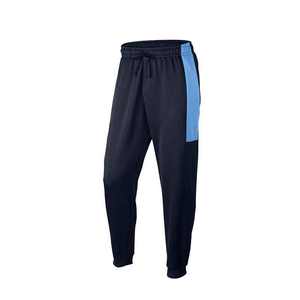Survêtement de haute qualité avec étiquette personnalisée Survêtement pour hommes vierge Survêtement de jogging Ensemble de survêtement avec logo personnalisé Ensemble de survêtement à fermeture éclair - Product Image 6