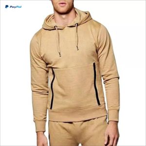Survêtement de sport d'hiver Maternité Gym Training Wear Caractéristiques écologiques - Product Image 4