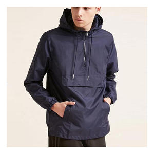 Nuevo diseño de chaqueta de carreras de motos Bmx para hombre, chaqueta impermeable transpirable de talla grande de alta calidad, Protector de cuerpo - Product Image 1