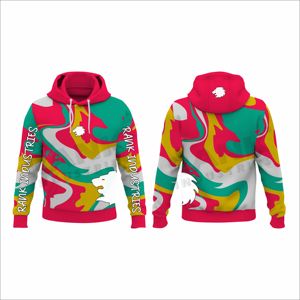 Outdoor Use Fashion Wear Men <b>Hoodies</b> Customized Printing Men <b>Hoodies</b> Cotton Blended Men <b>Hoodies</b> For Sale - Product Image 3