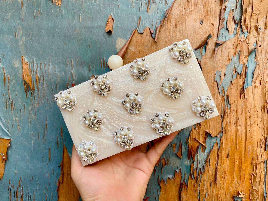 Available in Different Color