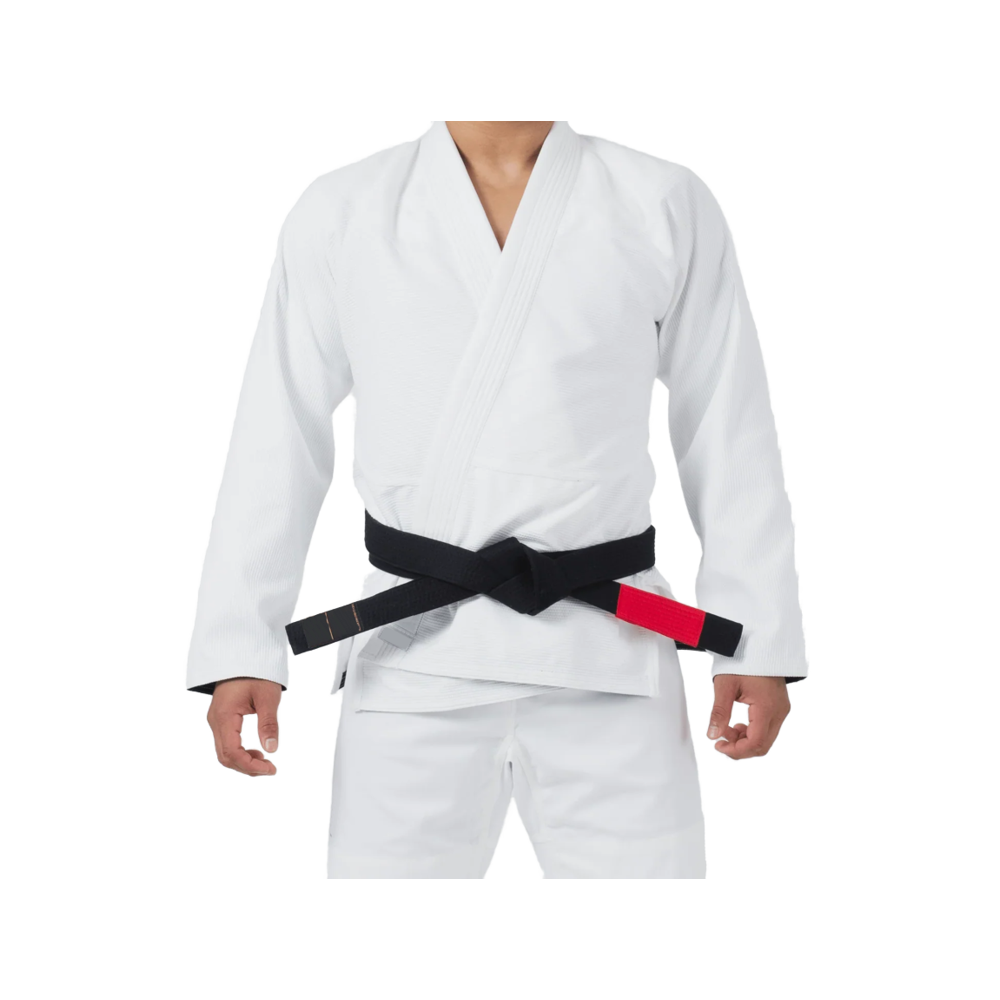 High Quality Japanese BJJ Gi Customizable Durable