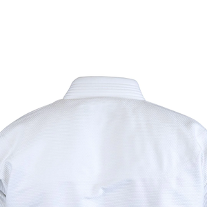 Kimono de Jiu-Jitsu Premium para Entrenamiento y Competición, Kimono Brasileño de Alto Rendimiento para Jiu-Jitsu Gi - Product Image 4