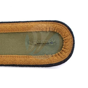 กระเป๋าสะพายไหล่ไนลอน/โพลีเอสเตอร์น้ำหนักเบาสไตล์ใหม่พร้อมตัวเลือกที่ปรับแต่งได้ - Product Image 5