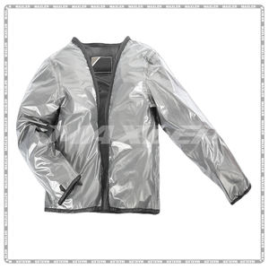 Veste d'extérieur Costume Camouflage Rembourré Soft Shell Plus Size Hommes Vestes d'extérieur homologation Processus homologué CE - Product Image 2