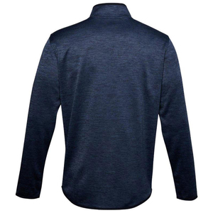 Hombre GAA Gaelic Half Zip Top GAA Hurling Half Zip Tops Uniforme GAA Sports Clubs Poliéster Half Zip Tops Jersey Transpirable - Product Image 3