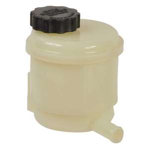 ถังเก็บน้ำมันพวงมาลัยเพาเวอร์ไฮดรอลิกสำหรับรถยนต์ฮุนได แอคเซนต์ ปี 1995-2000 รุ่นทรงไข่ 57150-22002 ผลิตภัณฑ์น้ำมันพวงมาลัยเพาเวอร์ - Product Image 3