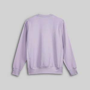 Suéter Clásico de Cuello Redondo para Hombre - Product Image 2