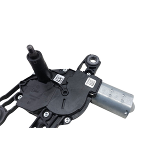 Motore tergicristallo posteriore SKODA Karoq Serie 5F4955711A (18>) - Product Image 5