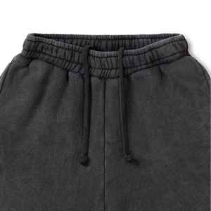 Pantalons de sport de haute qualité pour l'entraînement et la course à pied, en polaire, pour garder au chaud, pantalons de sport pour hommes, automne et hiver, taille plus, jogging pour hommes - Product Image 3