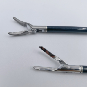 คีมการแข็งตัวสองขั้วสำหรับกล้อง5mm3mm นำกลับมาใช้ใหม่ได้ด้วยสายเคเบิลผู้ผลิตเครื่องมือกล้องส่อง - Product Image 6