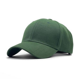 Casquette de baseball en coton unisexe, style sportif, à motif floral, unie, brodée, en denim, avec strass, ajustée, OEM, souvenir, Snapback - Product Image 5