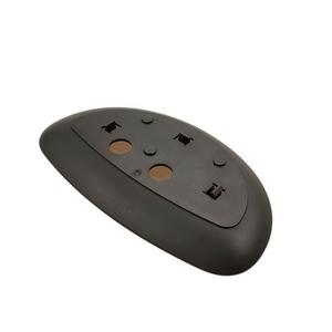 ปะเก็นตัวถังพลาสติกสำหรับใช้เป็นไฟท้าย - Product Image 3