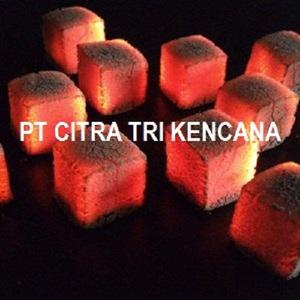 MEILLEUR FABRICANT DE L'INDONÉSIE COQUE DE NOIX DE COCO CHARBON DE BOIS DE MATIÈRE PREMIÈRE SHISHA narguilé BRIQUETTES POUR Angarsk Irkoutsk Oblast RUSIE - Product Image 1