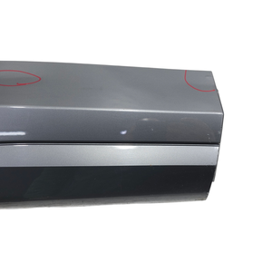 Moulure de porte arrière droite CUPRA Formentor Série 5FF854950B (20>) - Product Image 2