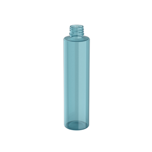 Mejor Precio de Fábrica en Vietnam, Fabricante JK Packaging Solutions, Botella PET de 180 ml para Cilindro Vacío, Ciudad de Ho Chi Minh, Plástico - Product Image 1