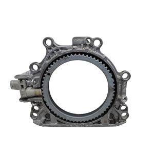 Supporto Paraolio VOLKSWAGEN Tiguan Serie Restyling 05L103173 DTS Diesel 2000 (20>) - Product Image 4