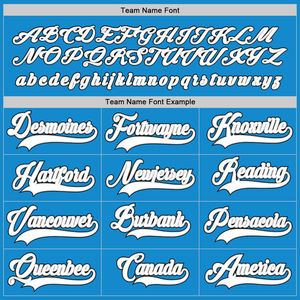 เสื้อฮ็อกกี้น้ำแข็งสำหรับผู้ชายระบายอากาศได้ดีพิมพ์ซับลิเมชันกันรอยยับสำหรับชื่อทีม OEM - Product Image 5