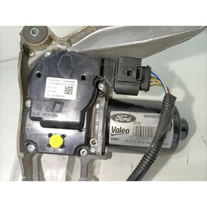 MOTEUR D'ESSUIE-GLAÇONS FORD B - Max Sedan W000028930/AV11-17504-AD SFJB/C/D essence 999 (12>) - Product Image 5