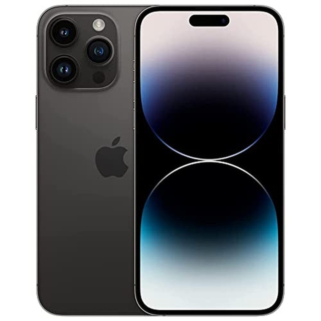Bulk Sale Used Mobile Phone for iPhone 14 Pro Max 14 Pro 14 Second Hand Phone Unlocked 5G Smart Phone Cell Phone