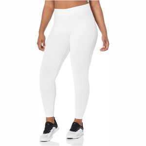 Leggings Scrunch pour femmes pantalons d'entraînement élégants et hautement extensibles pour une utilisation sportive - Product Image 5