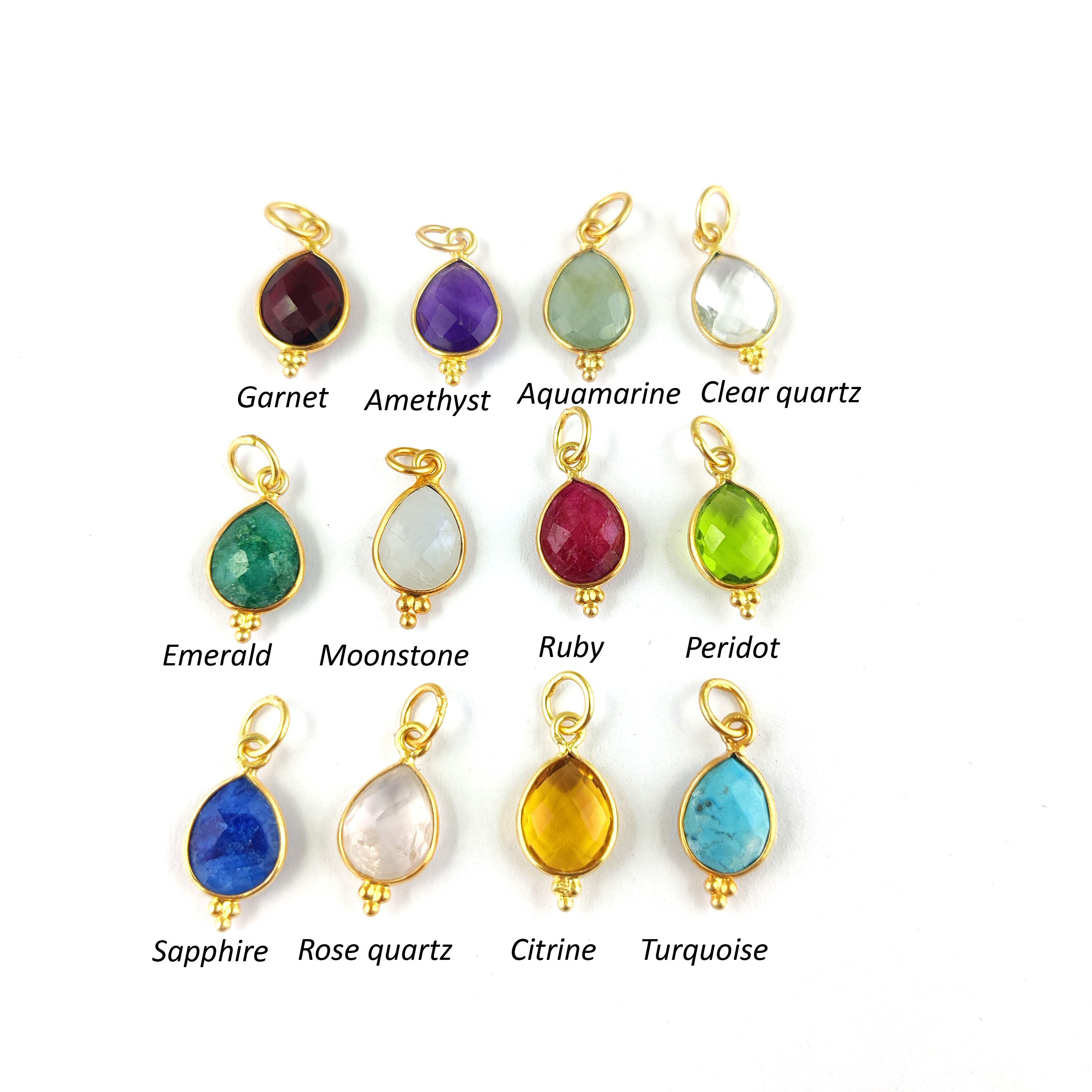 หินสีตัวเลือก