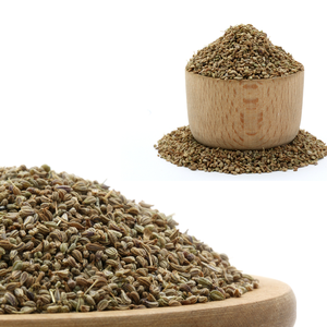 Carambole pour cuisiner | Bold Ajwain Goût pour usage culinaire - Product Image 3